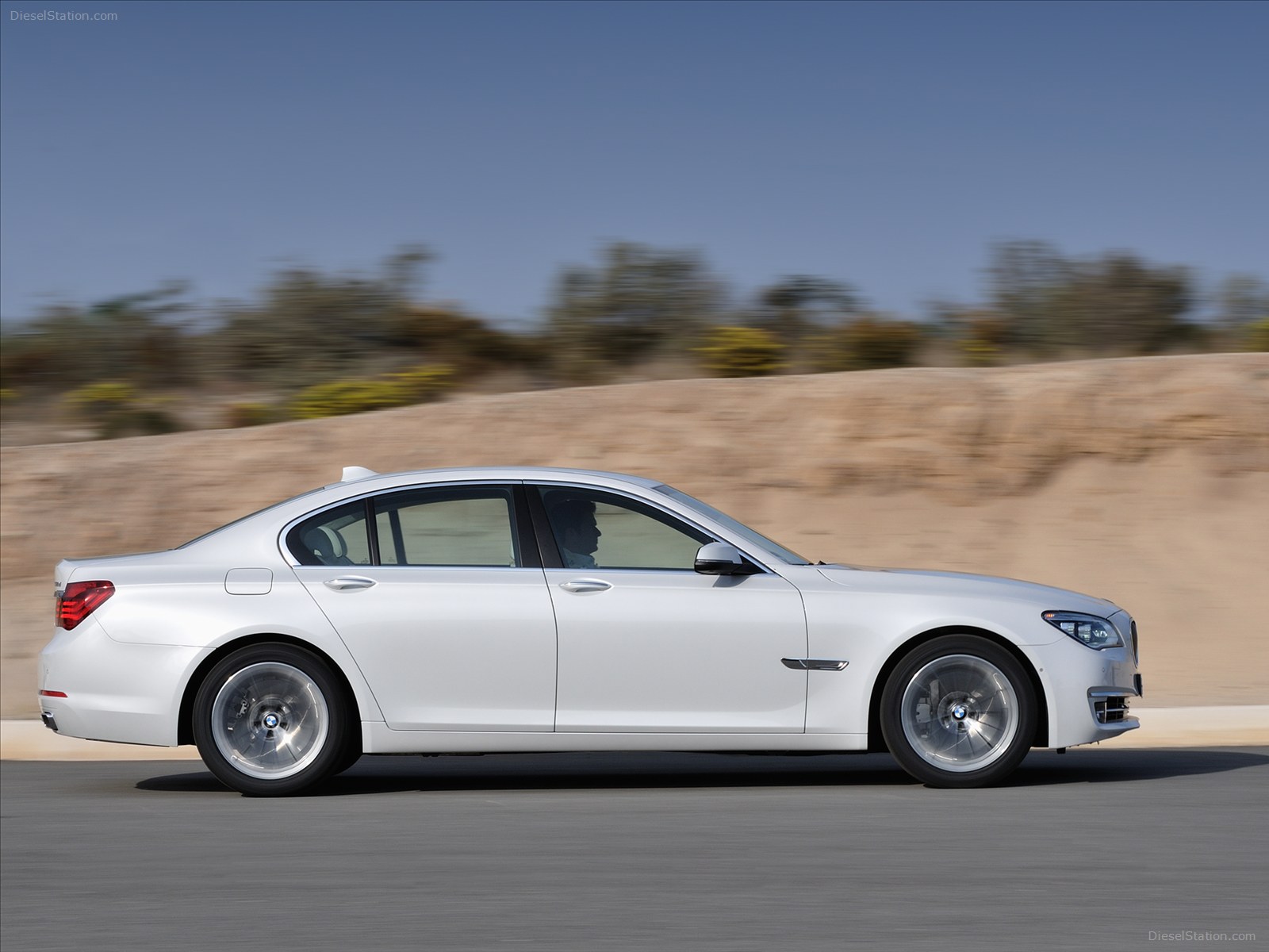 Active 7 hybrid bmw #4