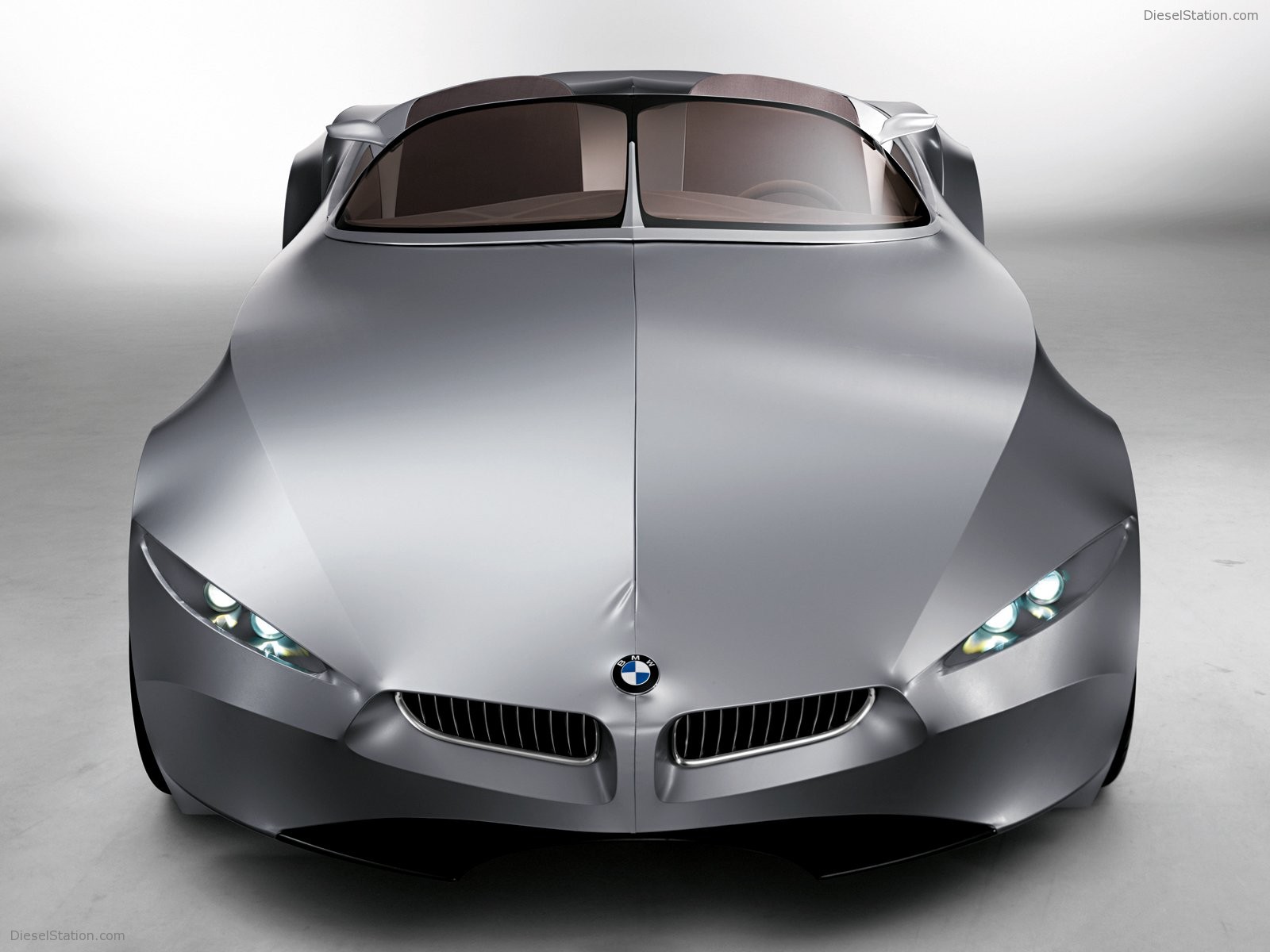 bmw-gina-concept-2009-04.jpg