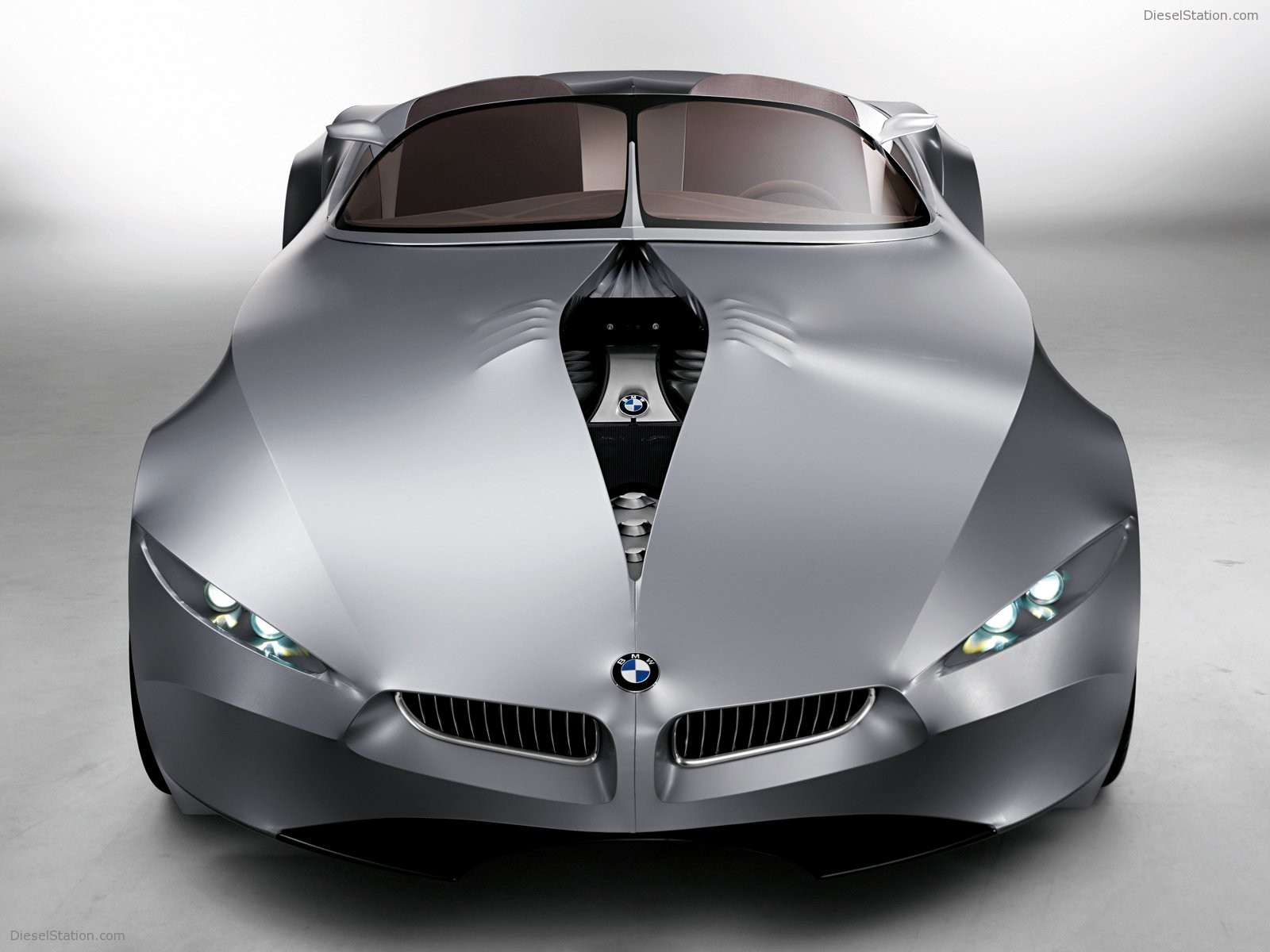 bmw-gina-concept-2009-06.jpg