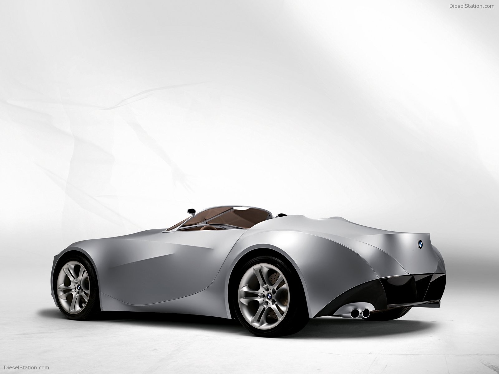 bmw-gina-concept-2009-20.jpg