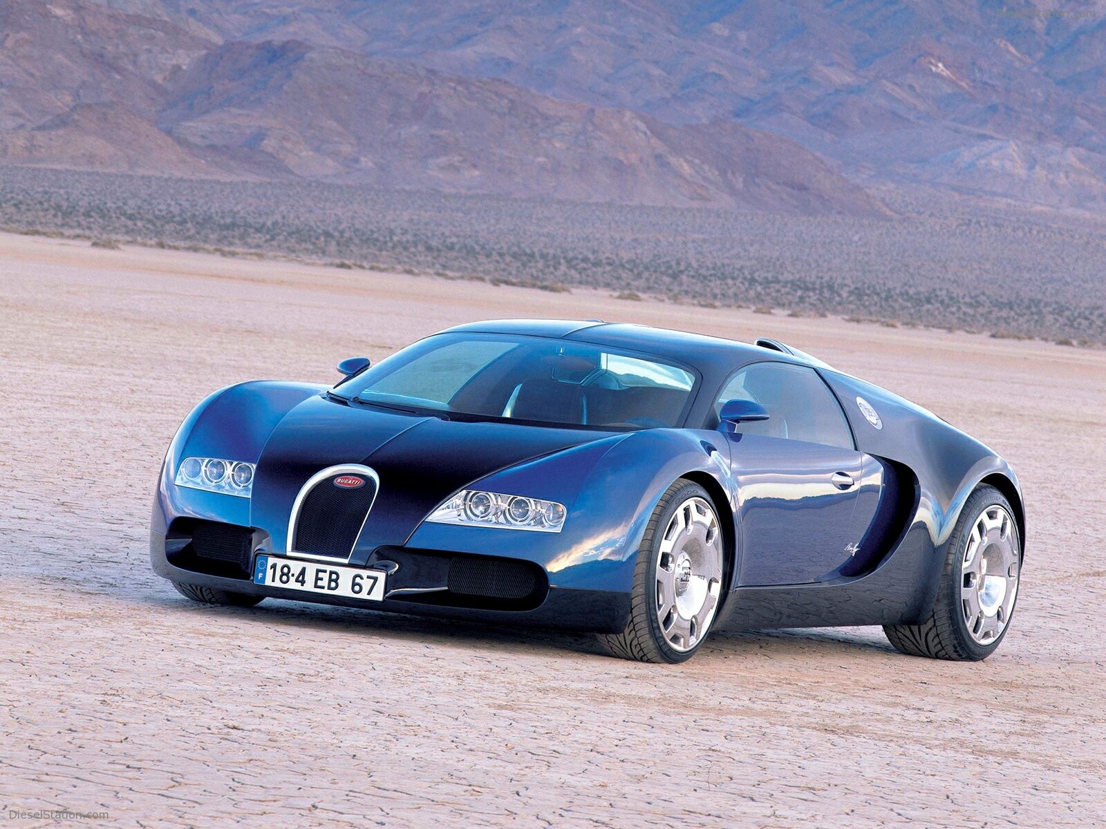 Bugatti+cars+wallpapers