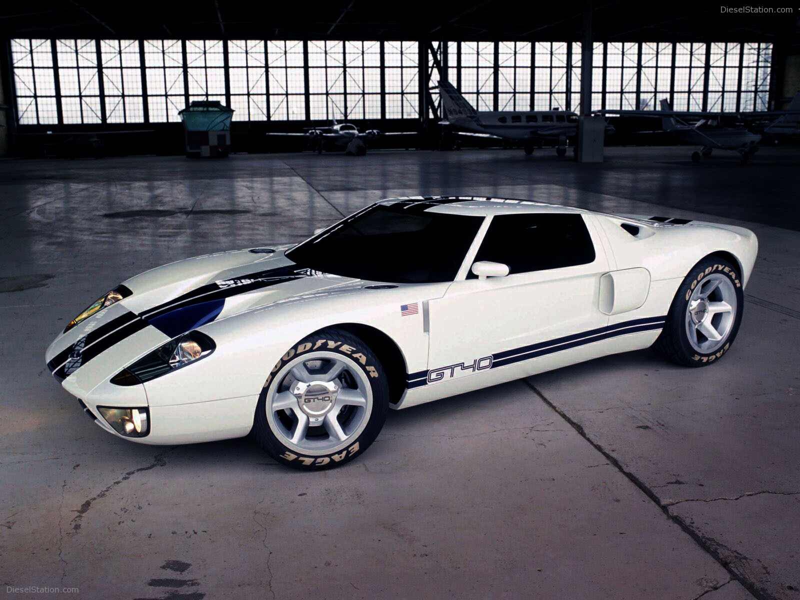 Ford-GT-104.jpg