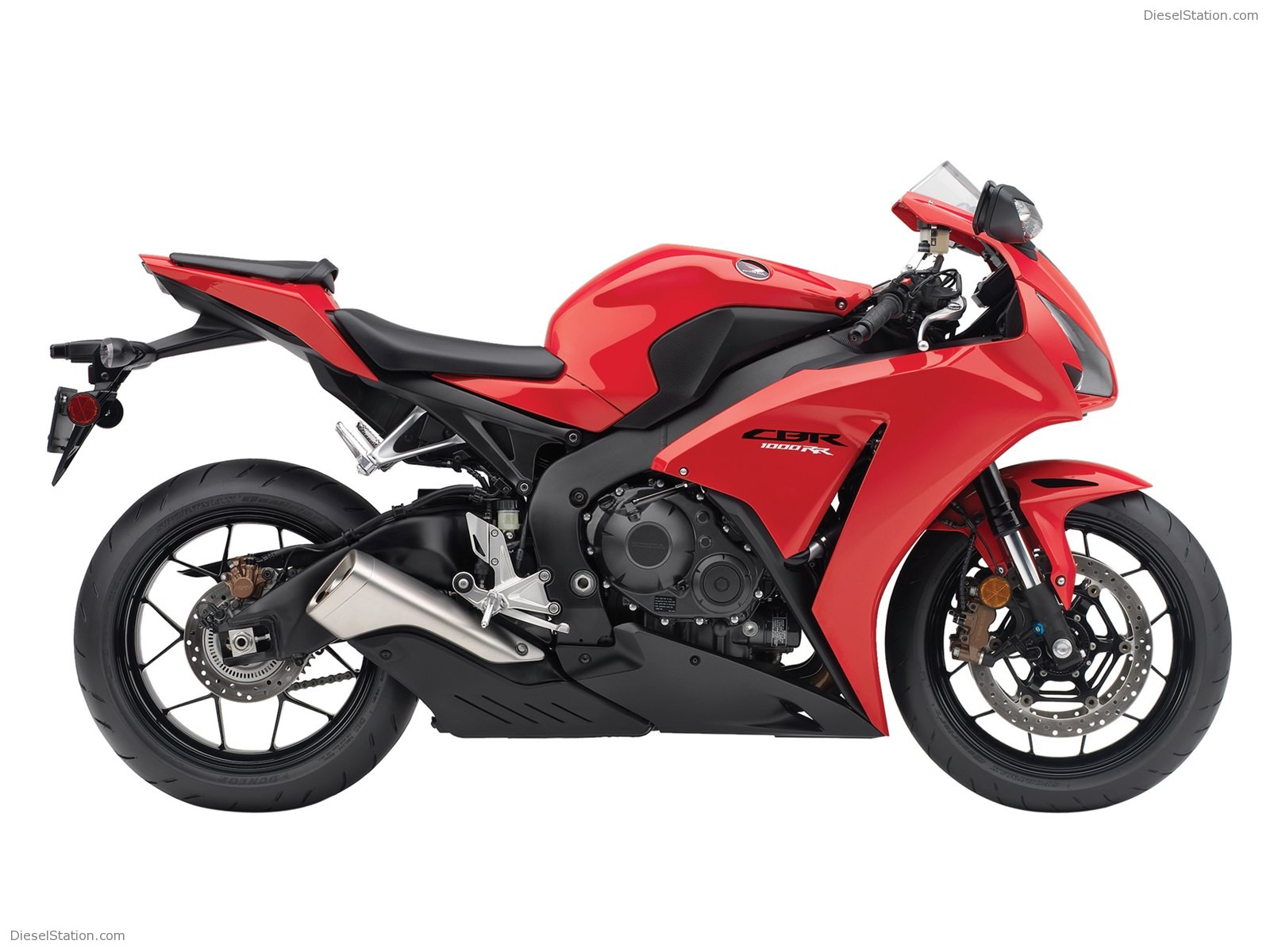 2012 Honda cbr1000rr forum