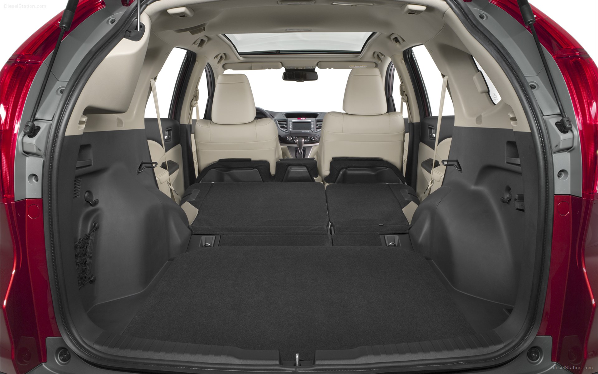 Honda-CR-V-2013-widescreen-02.jpg