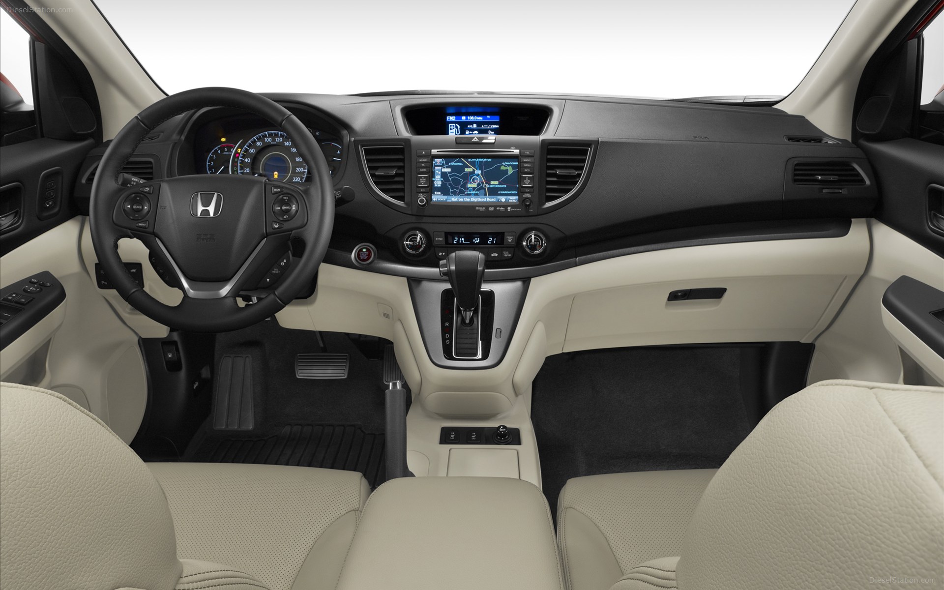 Honda-CR-V-2013-widescreen-03.jpg