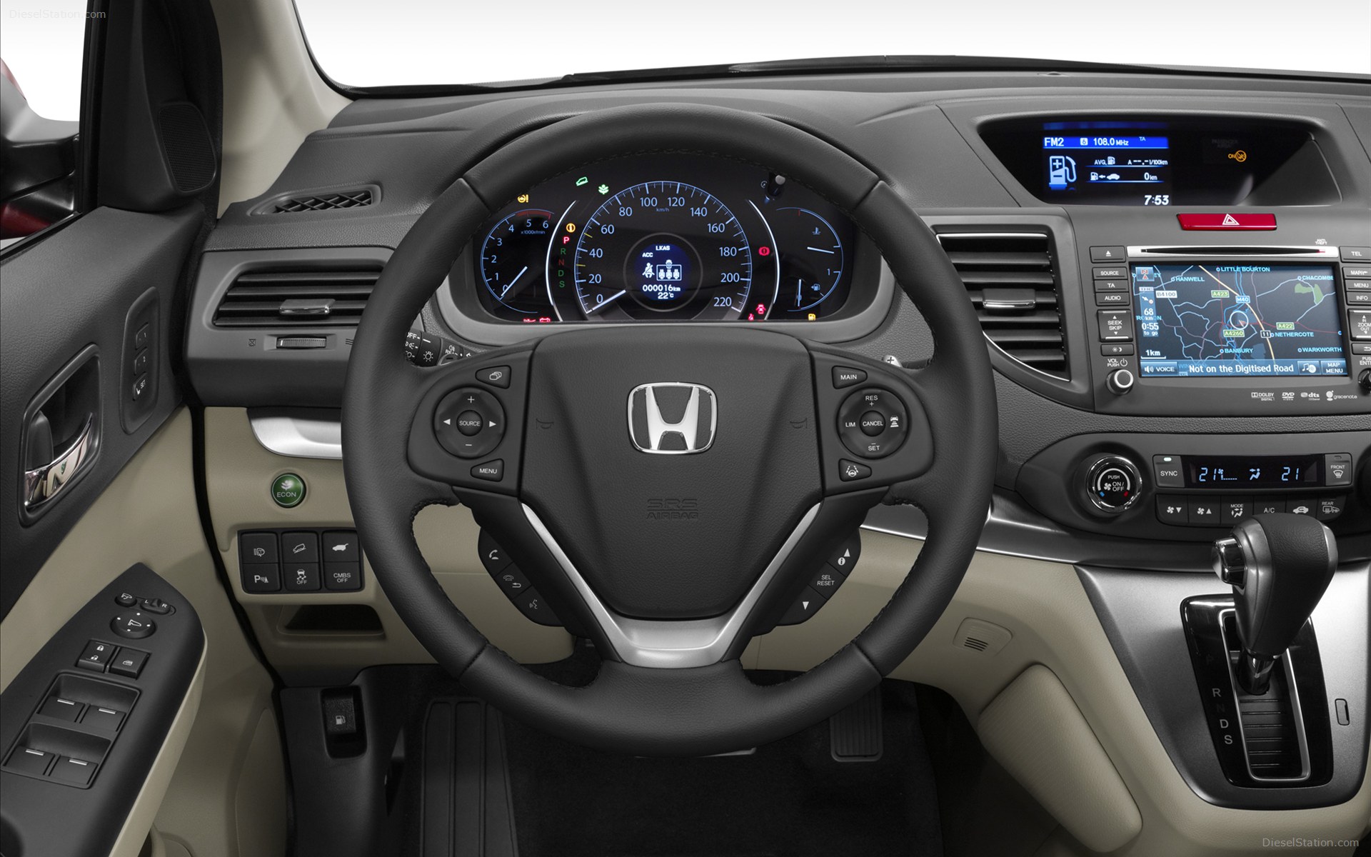 Honda-CR-V-2013-widescreen-04.jpg