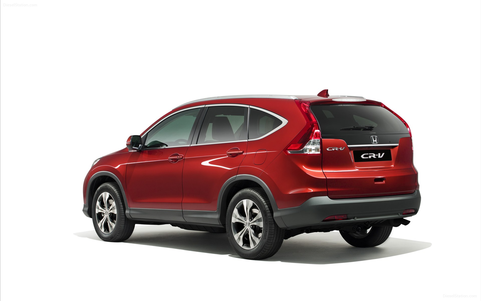 Honda-CR-V-2013-widescreen-06.jpg