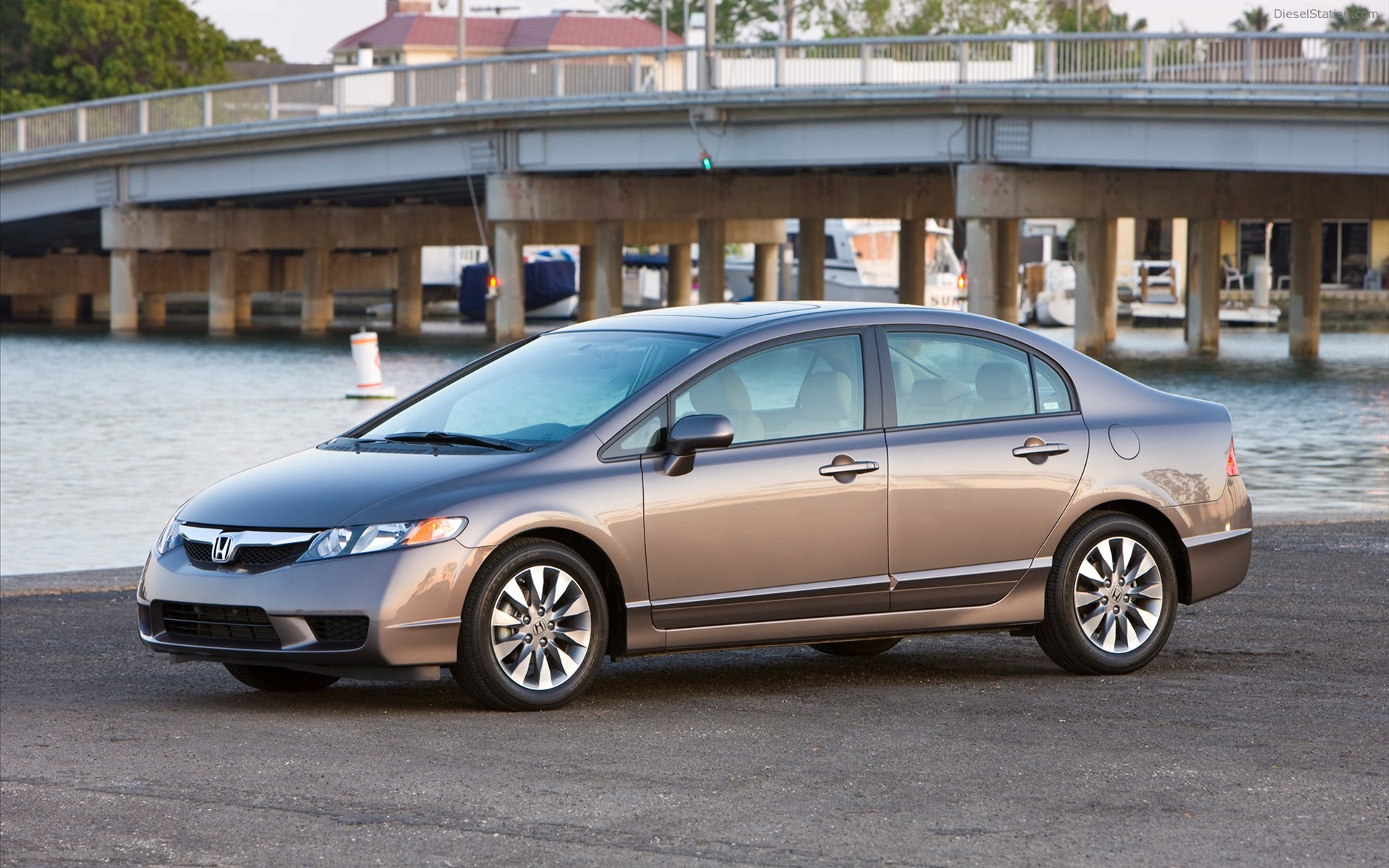Honda doctor lewisville tx #5