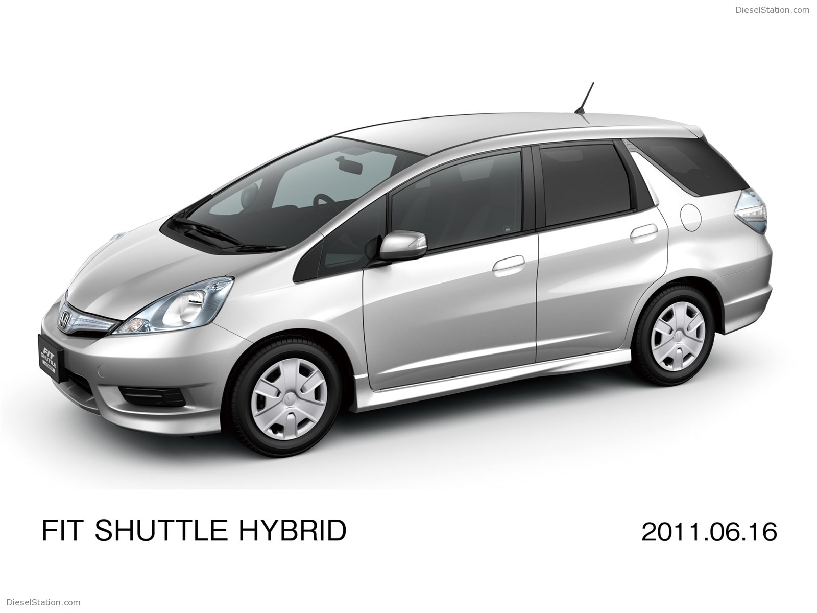 Compact Cars