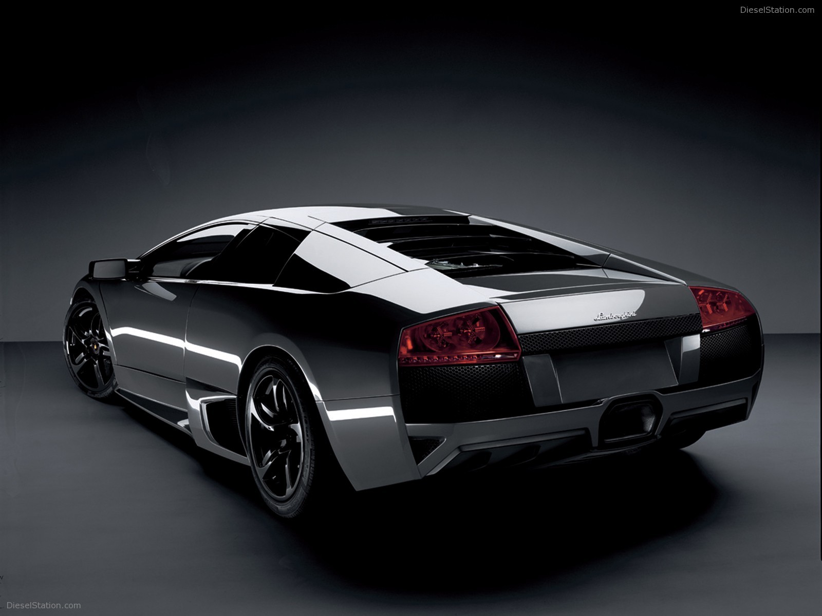 lamborghini murcielago wallpaper dress