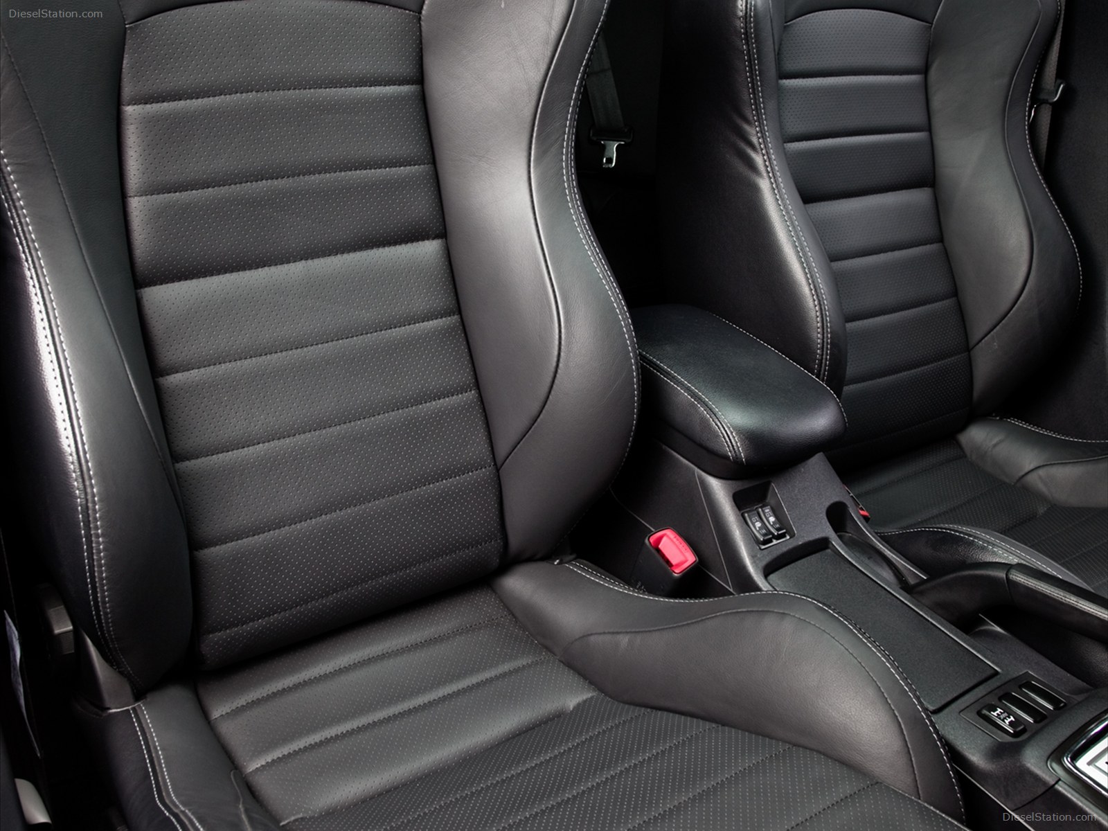 Mitsubishi Lancer Evolution Mr Touring 2013 Exotic Car