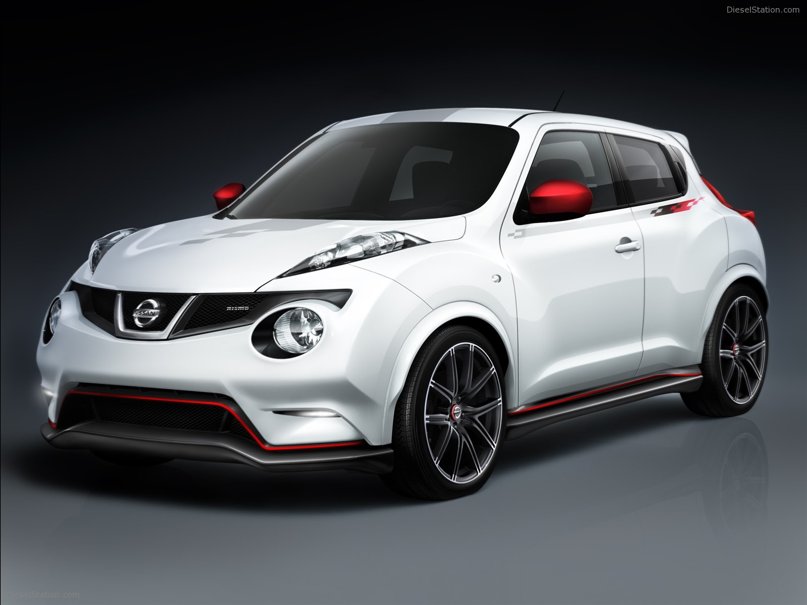 How to build performance nissan sport compacts download #8