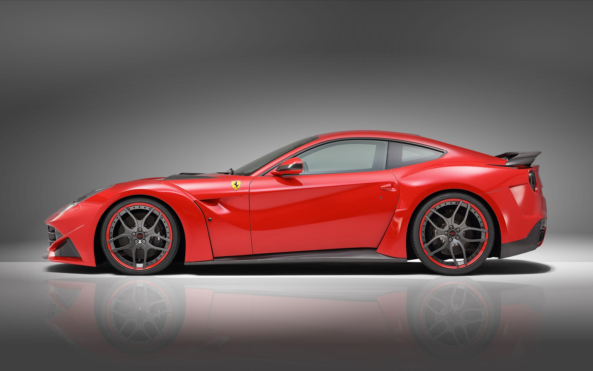 Ferrari News 2014 5