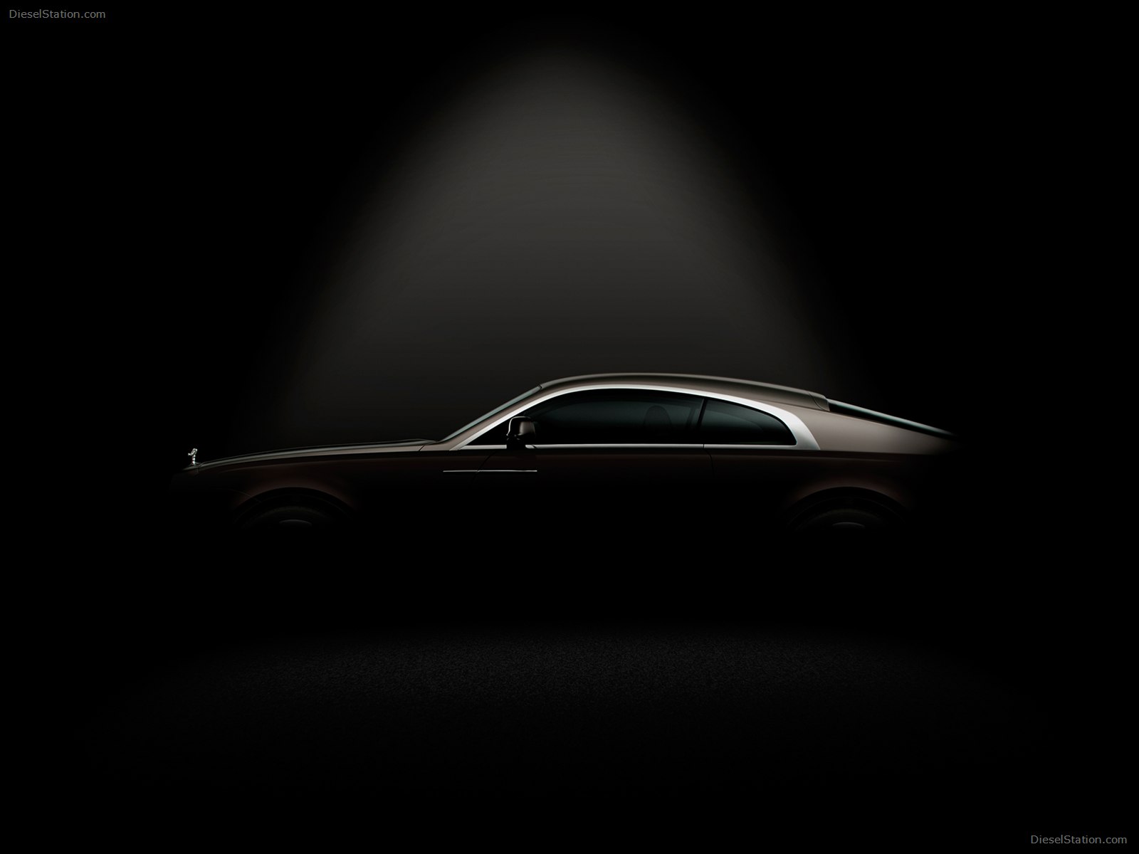 Rolls-Royce-Wraith-2014-01.jpg