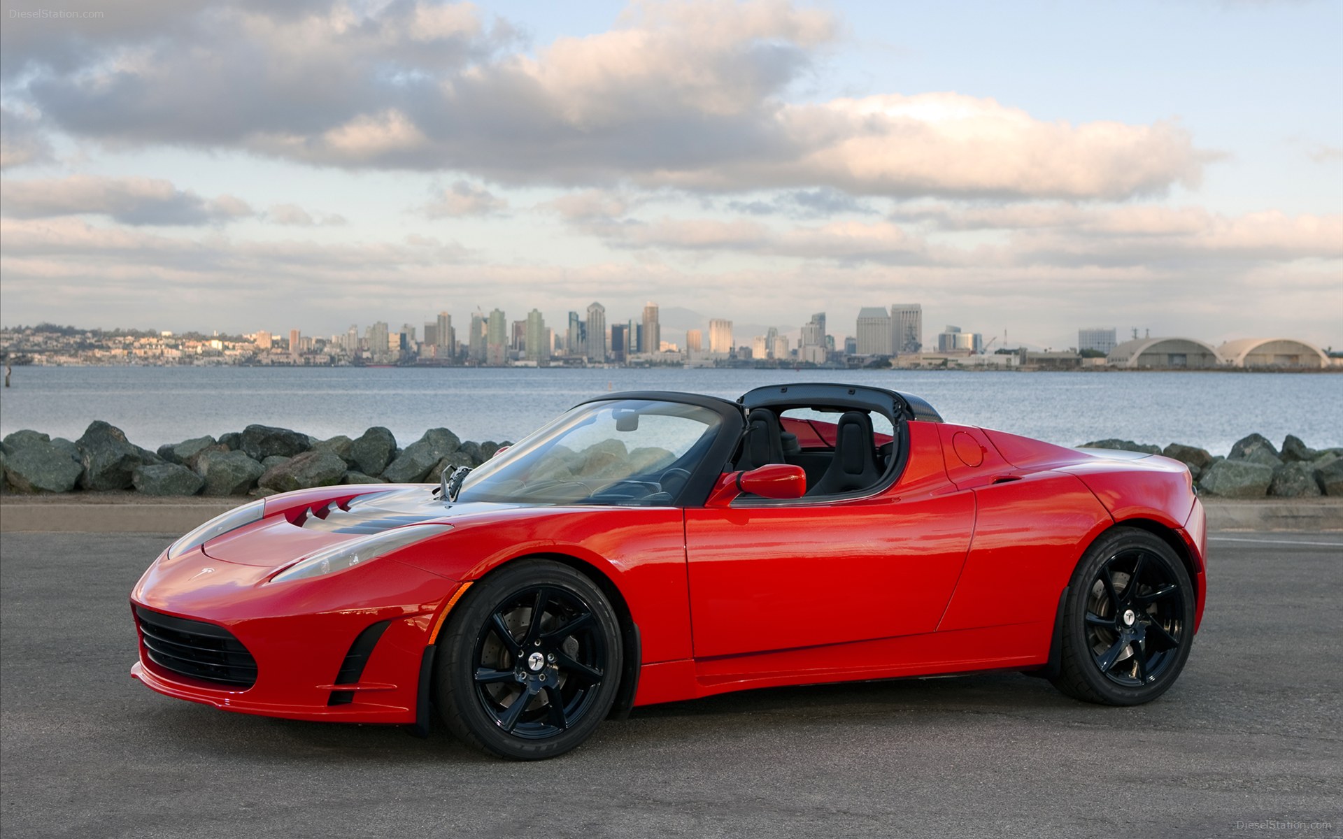 [Imagen: tesla-roadster-2012-widescreen-02.jpg]