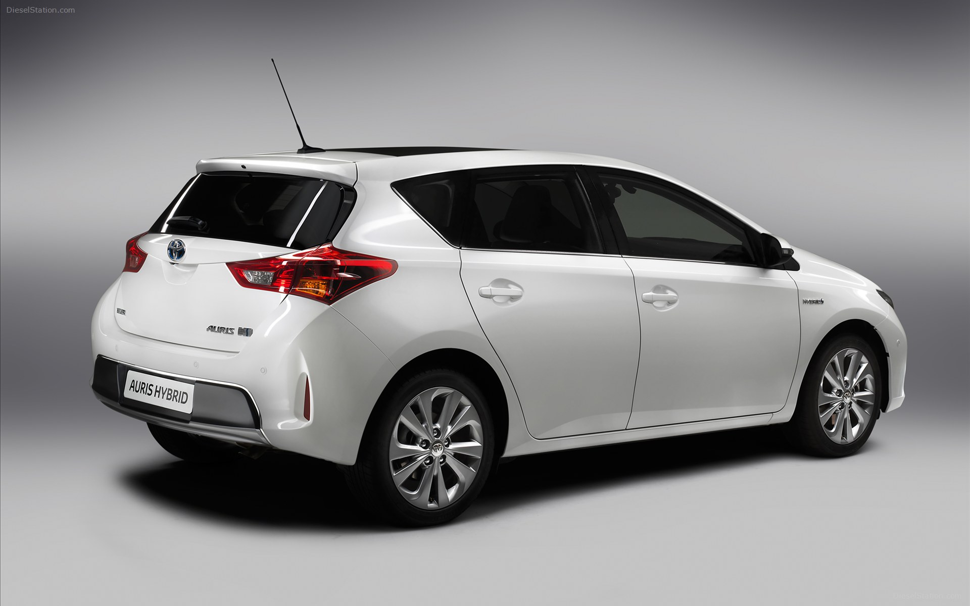 hybrid cars toyota hybrids #7 hybrid cars toyota hybrids #7