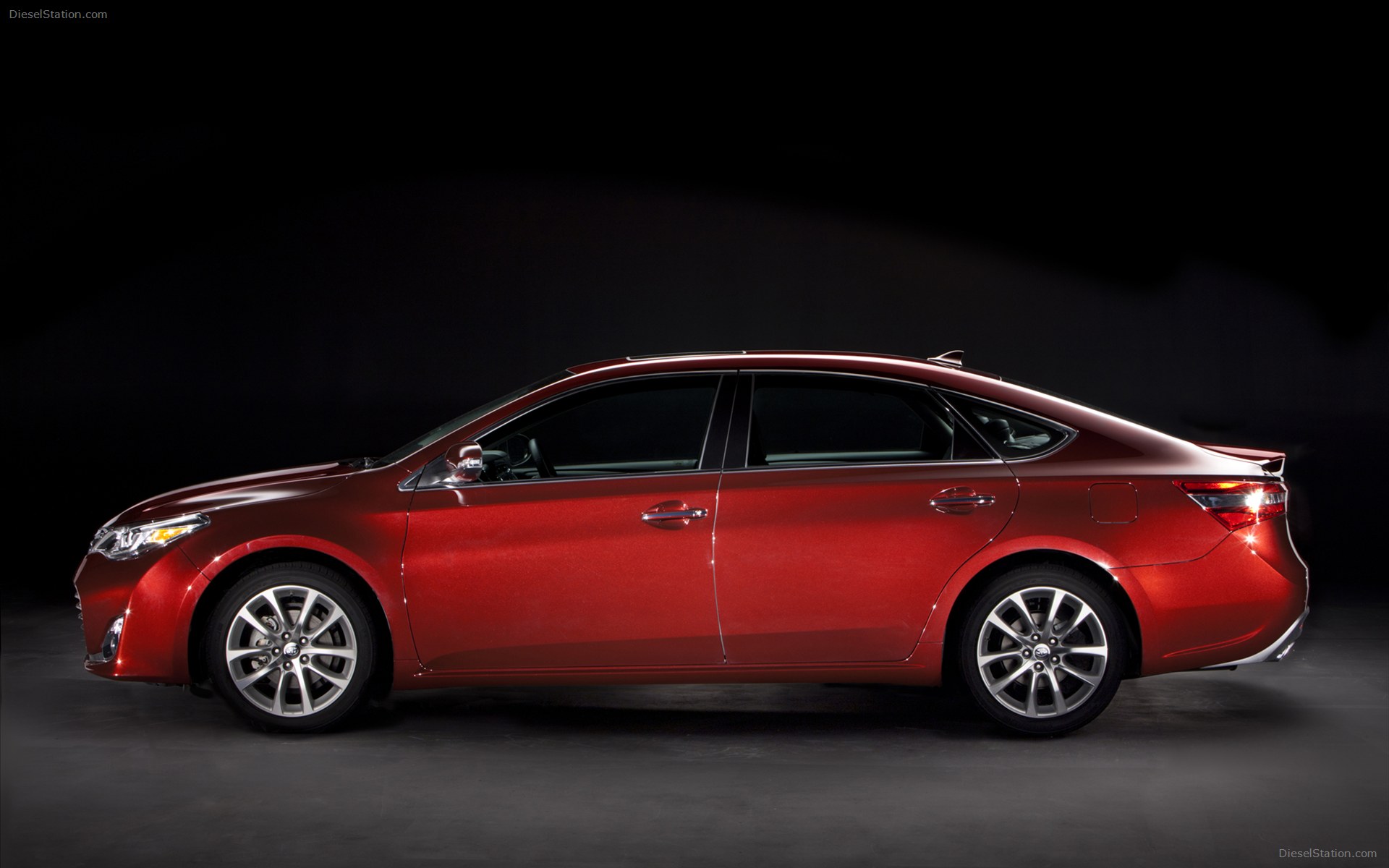 2013 toyota avalon pictures #3 2013 toyota avalon pictures #3