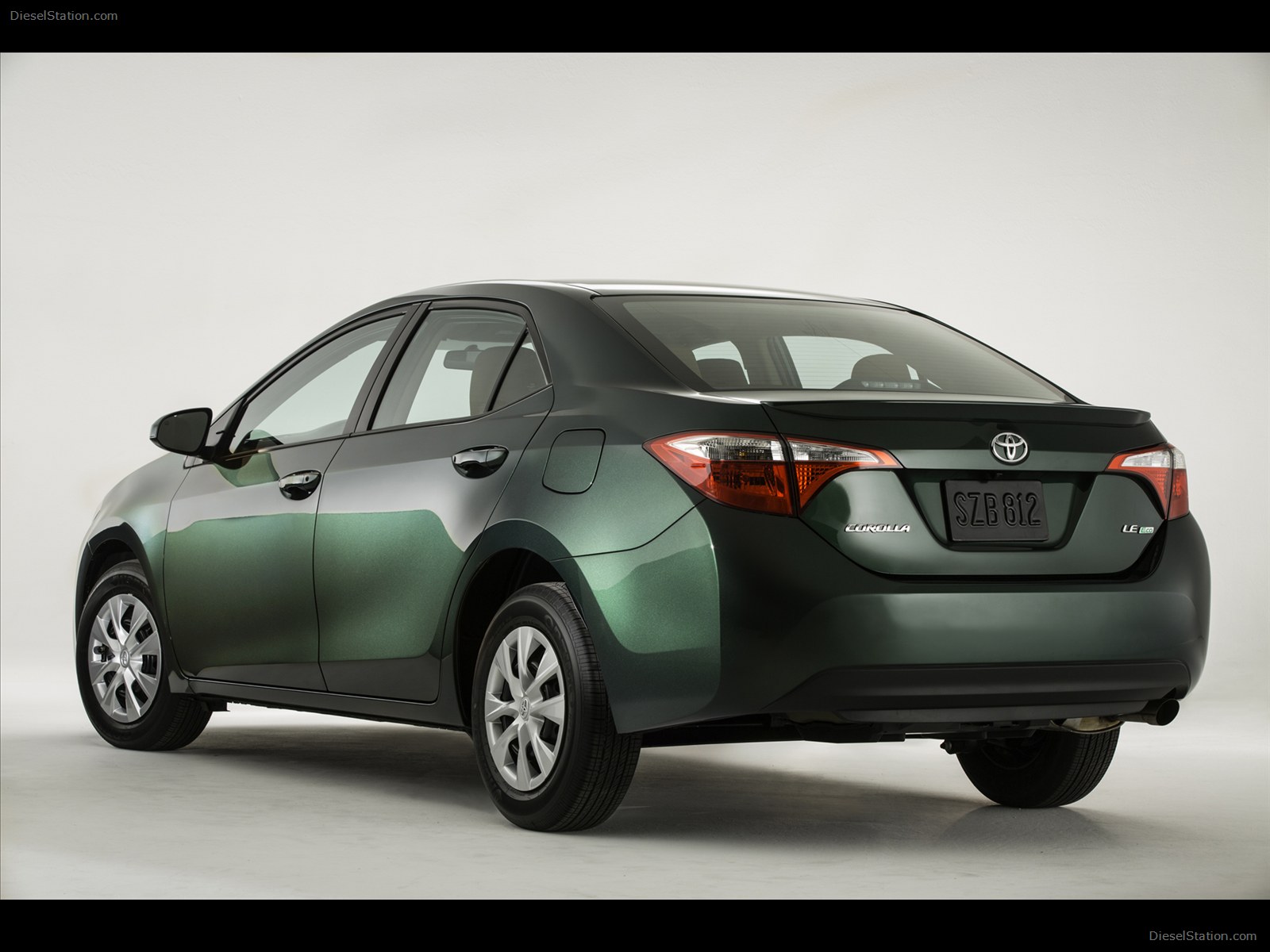 car toyota corolla 2014 #6 car toyota corolla 2014 #6