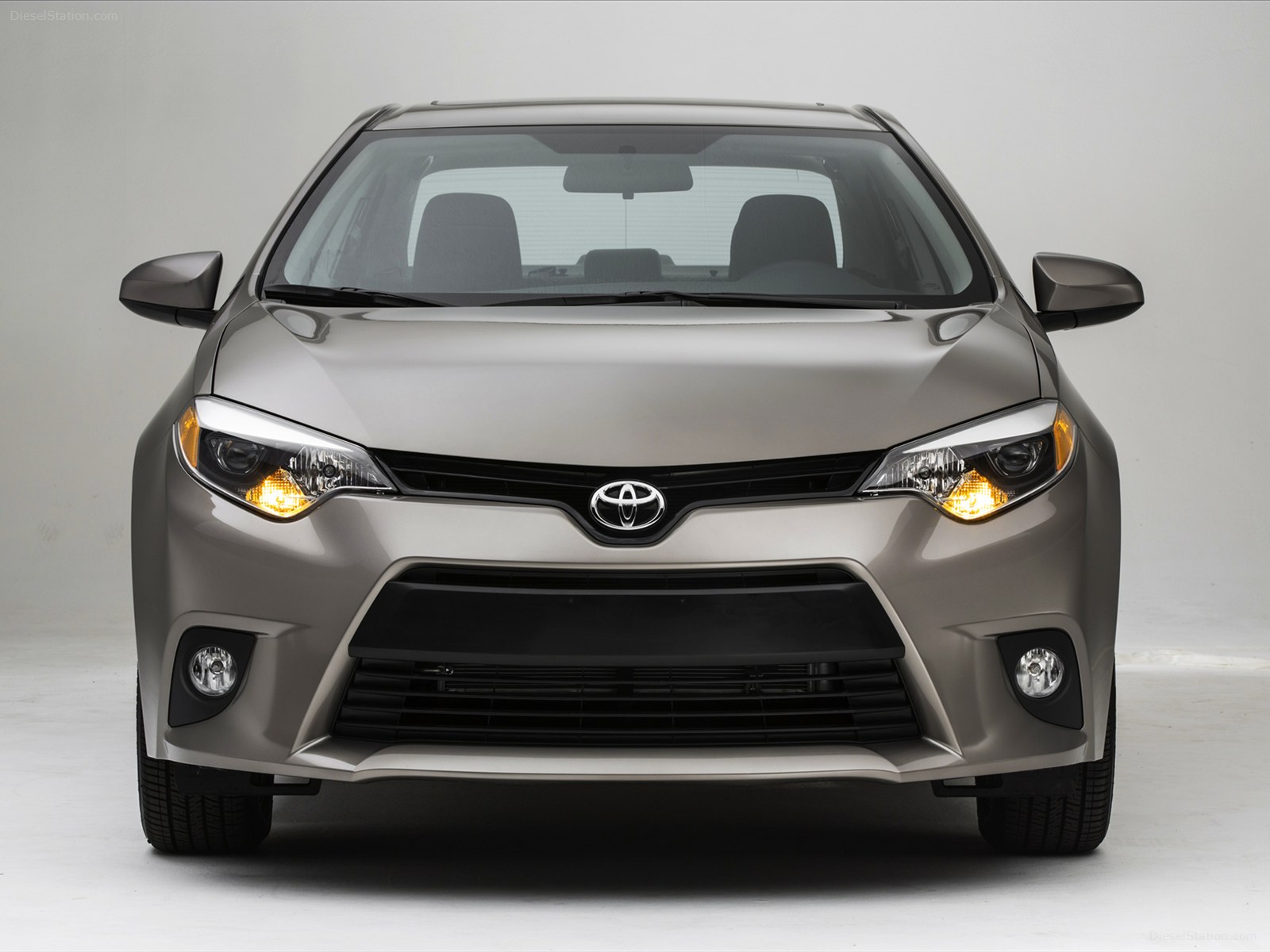carros certificados toyota #7 carros certificados toyota #7