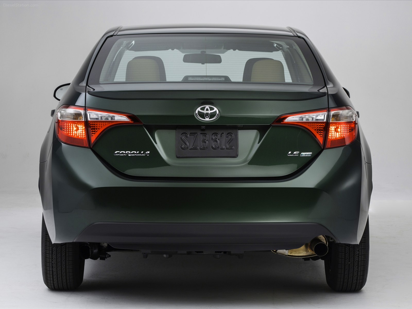 car toyota corolla 2014 #3 car toyota corolla 2014 #3