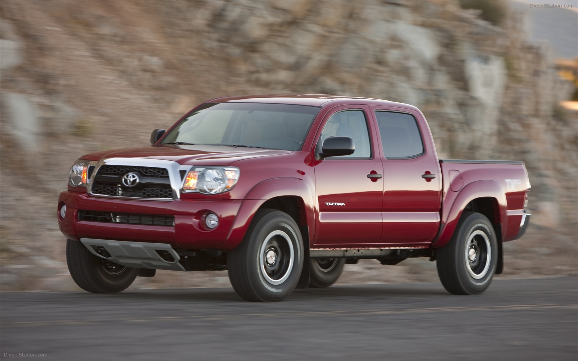 2011 toyota tacoma for sale #1 2011 toyota tacoma for sale #1