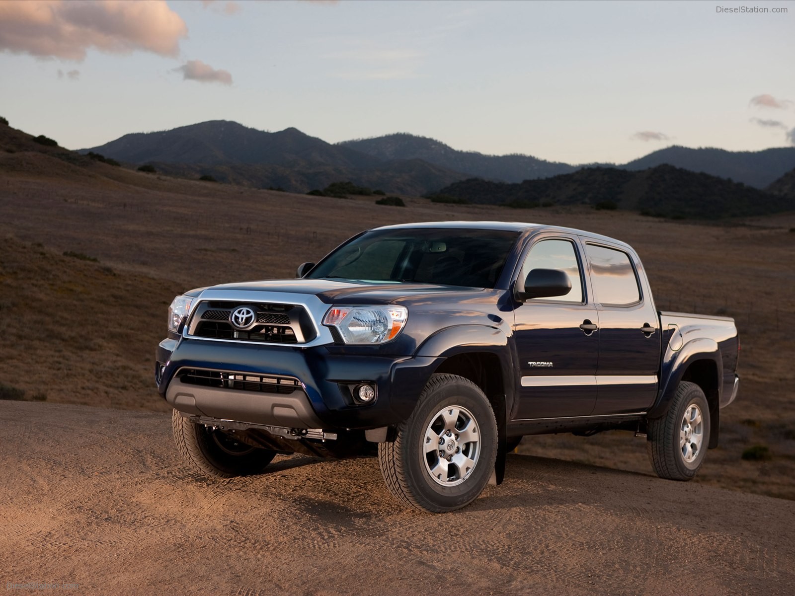 diesel toyota tacoma 2012 #3 diesel toyota tacoma 2012 #3