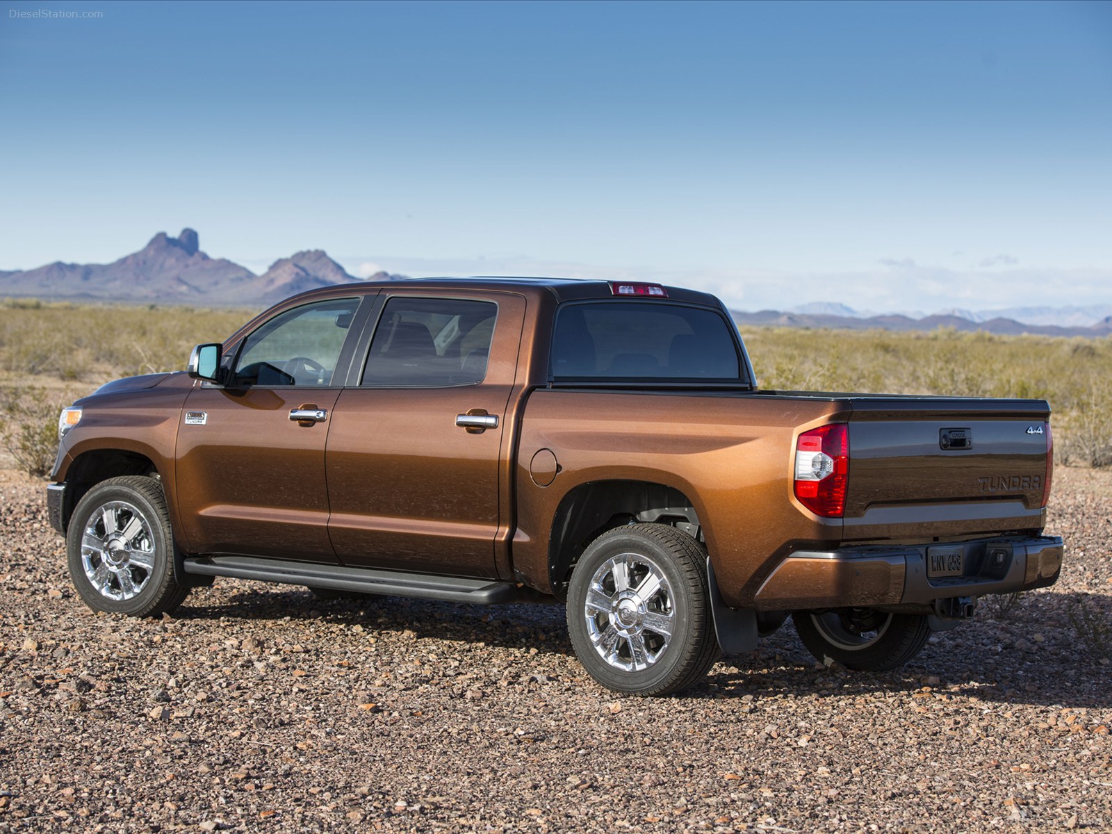 toyota hilux doors #2 toyota hilux doors #2