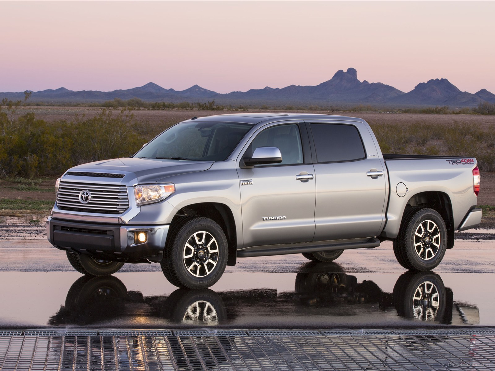 2014 diesel toyota tundra #5 2014 diesel toyota tundra #5