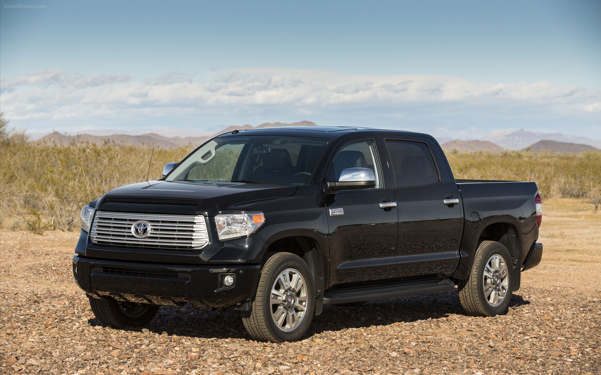 2017 Toyota Tundra Diesel Price | 2017 - 2018 Best Car Reviews