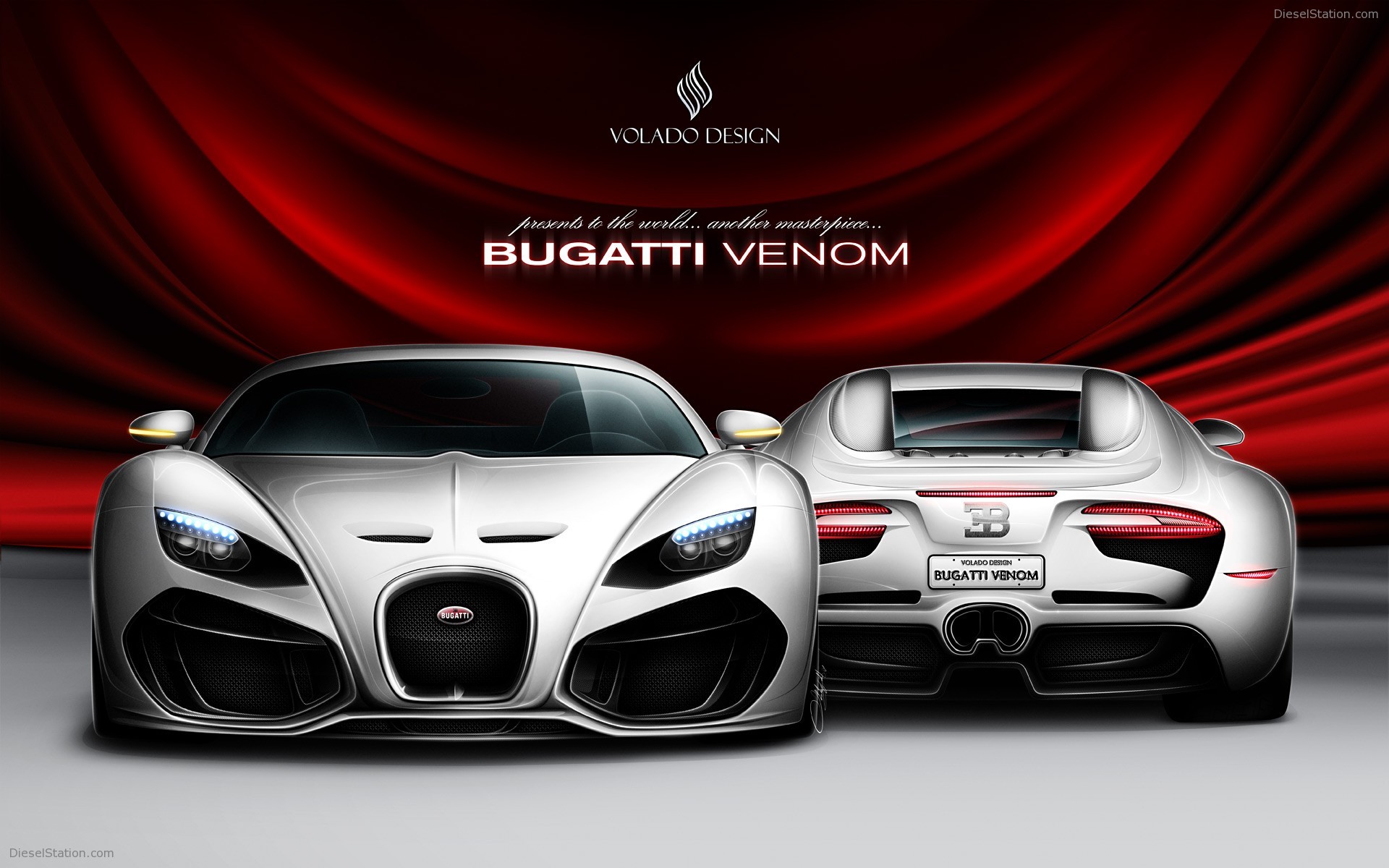 Bugatti+cars+wallpapers+2011