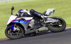 Bmw 100rr forum