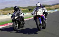 Bmw 100rr forum #4