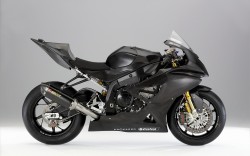 Bmw 100rr forum #7