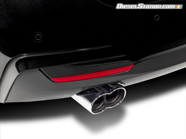 AC Schnitzer 4 series Coupe 2014 Picture #10 AC Schnitzer 4 series Coupe 2014 Picture #10