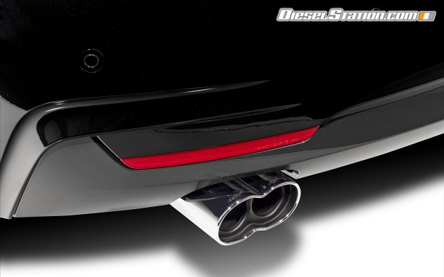 AC Schnitzer 4 series Coupe 2014 Widescreen Picture #6 AC Schnitzer 4 series Coupe 2014 Widescreen Picture #6