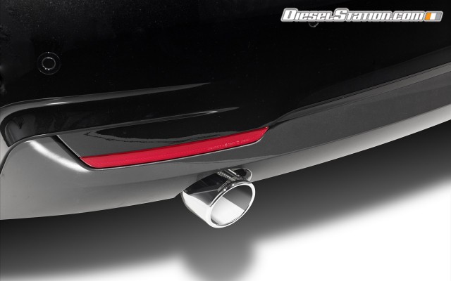 AC Schnitzer 4 series Coupe 2014 Widescreen Picture #14 AC Schnitzer 4 series Coupe 2014 Widescreen Picture #14