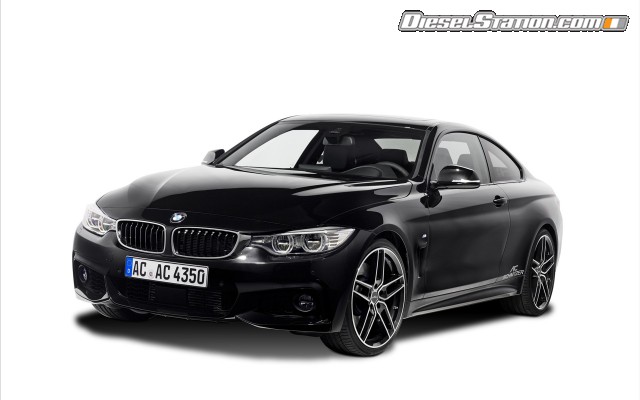 AC Schnitzer 4 series Coupe 2014 Widescreen Picture #15 AC Schnitzer 4 series Coupe 2014 Widescreen Picture #15