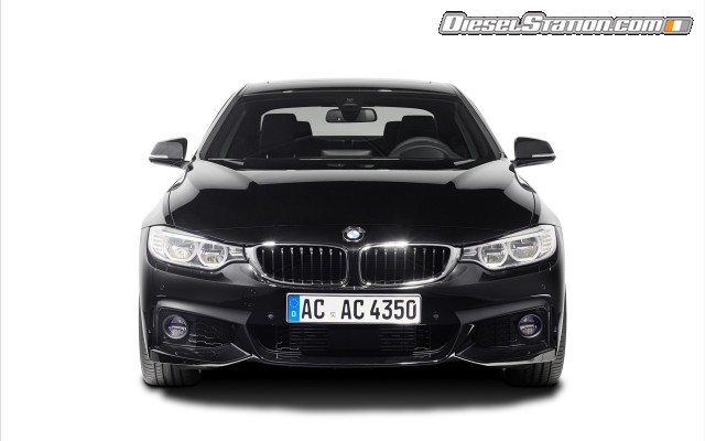 AC Schnitzer 4 series Coupe 2014 Widescreen Picture #3 AC Schnitzer 4 series Coupe 2014 Widescreen Picture #3