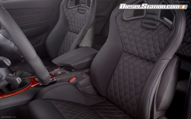 AC Schnitzer ACS1 Sports Coupe 2011 Widescreen Picture #11 AC Schnitzer ACS1 Sports Coupe 2011 Widescreen Picture #11