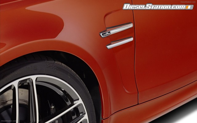 AC Schnitzer ACS1 Sports Coupe 2011 Widescreen Picture #1 AC Schnitzer ACS1 Sports Coupe 2011 Widescreen Picture #1