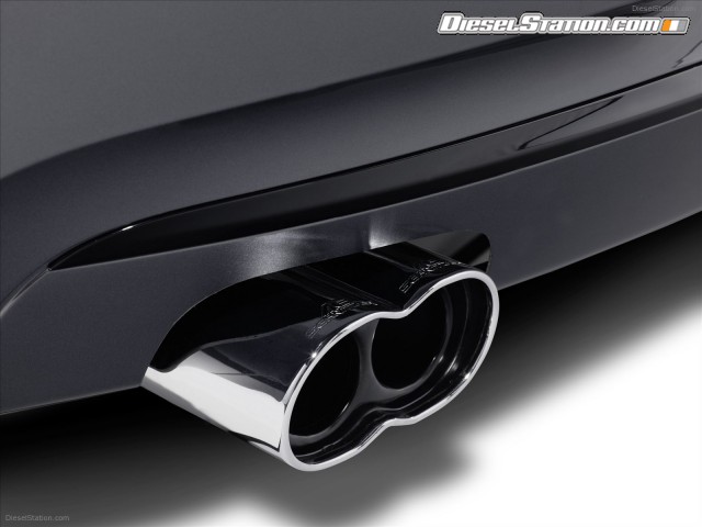 AC Schnitzer BMW 1 series Coupe F20 2011 Picture #20 AC Schnitzer BMW 1 series Coupe F20 2011 Picture #20