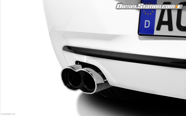 AC Schnitzer BMW 1 series Coupe F20 2011 Widescreen Picture #3 AC Schnitzer BMW 1 series Coupe F20 2011 Widescreen Picture #3