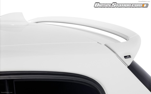 AC Schnitzer BMW 1 series Coupe F20 2011 Widescreen Picture #28 AC Schnitzer BMW 1 series Coupe F20 2011 Widescreen Picture #28