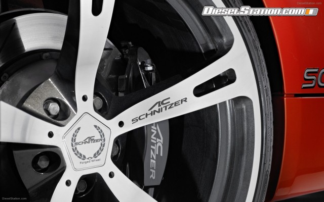 AC Schnitzer BMW 1 series M Coupe 2011 Widescreen Picture #31 AC Schnitzer BMW 1 series M Coupe 2011 Widescreen Picture #31