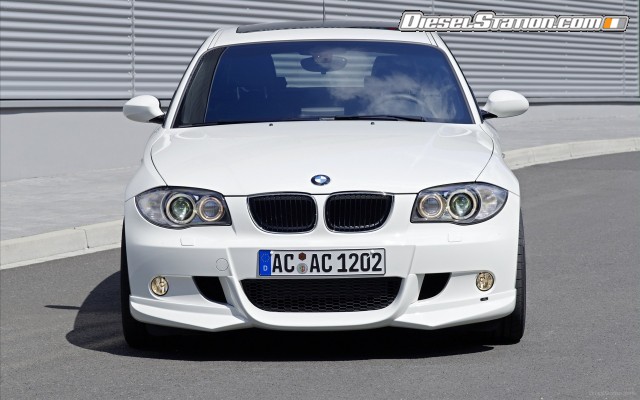 AC Schnitzer BMW 1 series M Coupe 2012 Widescreen Picture #21 AC Schnitzer BMW 1 series M Coupe 2012 Widescreen Picture #21
