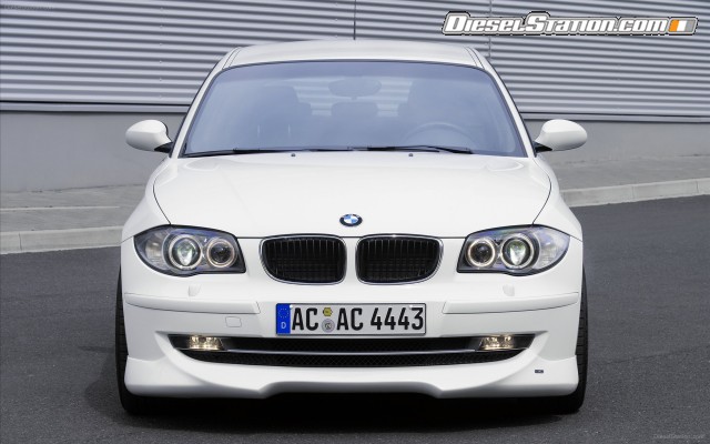 AC Schnitzer BMW 1 series M Coupe 2012 Widescreen Picture #15 AC Schnitzer BMW 1 series M Coupe 2012 Widescreen Picture #15