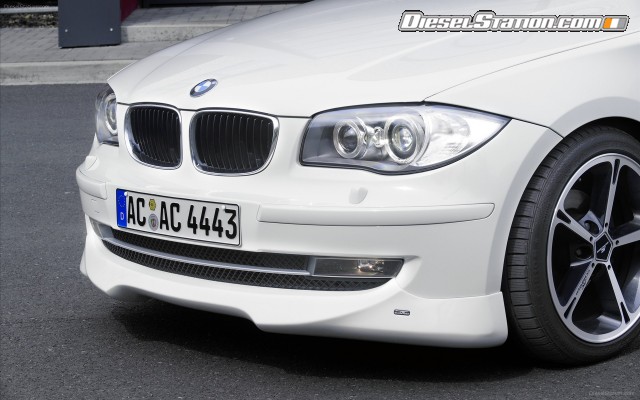 AC Schnitzer BMW 1 series M Coupe 2012 Widescreen Picture #14 AC Schnitzer BMW 1 series M Coupe 2012 Widescreen Picture #14