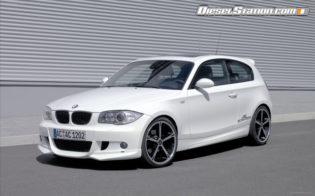 AC Schnitzer BMW 1 series M Coupe 2012 Widescreen Picture #31 AC Schnitzer BMW 1 series M Coupe 2012 Widescreen Picture #31