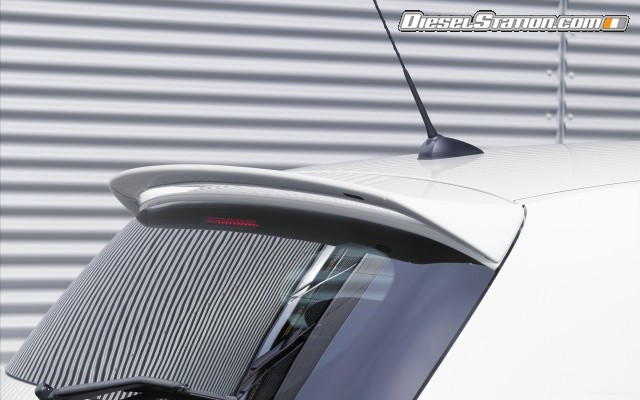 AC Schnitzer BMW 1 series M Coupe 2012 Widescreen Picture #5 AC Schnitzer BMW 1 series M Coupe 2012 Widescreen Picture #5