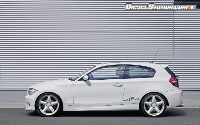 AC Schnitzer BMW 1 series M Coupe 2012 Widescreen Picture #20 AC Schnitzer BMW 1 series M Coupe 2012 Widescreen Picture #20